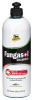 Fungasol Equine Shampoo, 20-oz.