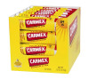 Lip Balm Stick, Orignal Flavor (24 pieces)