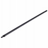 12-In. Riser with 1/4 in. Barbed Inlet, 10-Pack