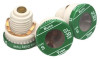 30-Amp Type SL Plug Fuse, 4-Pk.