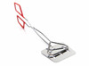 2in1 CHR Tong
