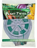 Plant Twist Tie, .04mm x 160-Ft.