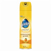 Furniture Polish, Orange Fresh 9.7 oz.