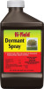 Hi-Yield Dormant Spray