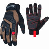 Duck Canvas Elite Gloves, Men's XL