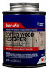 Rotted Wood Restorer, 8 oz.