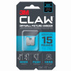CLAW Drywall Picture Hanger & Marker, Holds 15-Lbs.