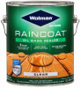 Rain-Coat Water Repellent With Clear Toner, 1-Gallon