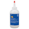 Throat Seal Liquid for Paint Sprayers, 8-oz.