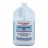 Vacuum Pump Oil For Milking Machines, 1-Gal.