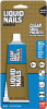 2.5-oz. Clear Small Projects Adhesive