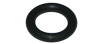 3/16x5/16x1/16 O-Ring
