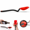 Supoon Spoon (24 pieces)