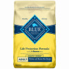 Healthy Weight Dry Dog Food, 30 Lbs.