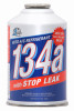 Blaster A/C Refrigerant Recharge Kit with Stop Leak, 12 oz. (12 pieces)