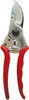 Bypass Pruner, 1 In. Capacity