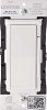 WHT 600W WIFI DIMMER