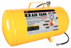 11 Gallon Air Tank