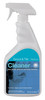 Tile Lab Grout & Tile Cleaner, Qt.