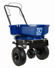 Chapin 80 lb. SaltPro Residential Spreader