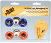 6-Pc. Fuse Kit Assortment
