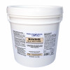 Manosol Alkaline Cleaner For Dairy Applications, 11-Lbs.