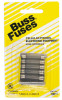 Electronic Fuse Kit