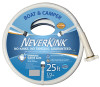 Boat & Camper NeverKink Hose, Drinking Water Safe, 1/2 In. x 25 Ft.
