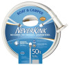 Boat & Camper NeverKink Hose, Drinking Water Safe, 5/8 In. x 50 Ft.