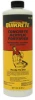 Acrylic Fortifier, 1-Qt. Bottle