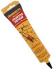 Mortar Repair, 5.5-oz.
