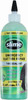16-oz. Tire Sealant