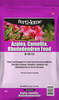 FERTI-LOME AZALEA, CAMELLIA, RHODODENDRON FOOD
