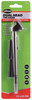 Dual-Head Tire Gauge