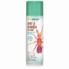 Ant & Roach Killer, 14-oz. Aerosol