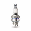 Oregon NGK BPMR7A Spark Plug
