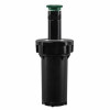 Pro Series Sprinkler Head, 8-Ft. Adjustable Pattern, 2-In. Pop-Up