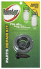 Sprayer Repair Part Kit