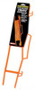 150-Ft. Orange, Cord Wrap