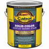 Neutral Base Acrylic Stain, 1-Gallon
