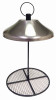 Seed Tower Feeder
