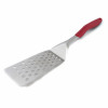 20" SS Spatula