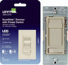 LTALM SP/3W UNIV DIMMER