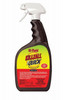 Hi-Yield Killzall Quick Ready To Use