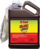 Hi-Yield KILLZALL Quick Ready To Use