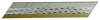 Collated Bright Finish Nails, 2 In., 4,000-Ct.