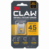 CLAW Drywall Picture Hanger & Marker, Holds 45-Lbs.