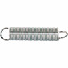 Extension Spring, 3-1/4 x 5/8 In. OD, 2-Pk.