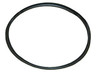 1-9/16x1-3/4 O-Ring