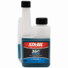 Marine Formula Fuel Stabilizer, 8 oz.